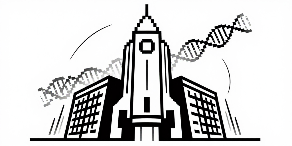 Orion Oyj Q1: 12.7% Profit Rise, New TEAD Inhibitor & 2026 Guidance Update