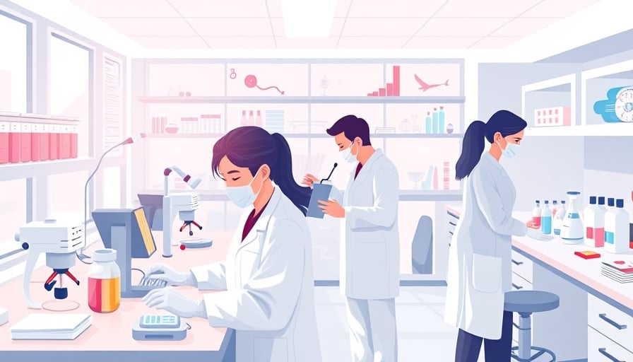 Orion's Nubeqa to Exceed €1 Billion in Long‑Term Revenue, Powering 2026 Growth