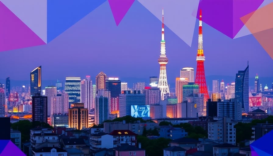 ORIX Board Holds Steady: Q3 2025 Results Show Strong Income, Stable Share Price, and Regulatory Compliance ORIX Board Holds Steady: Q3 2025 Results Show Strong Income, Stable Share Price, and Regulatory Compliance