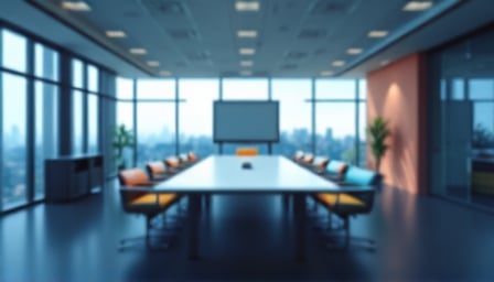 Orix Corp Bolsters Governance and Compliance Amid Regulatory Focus