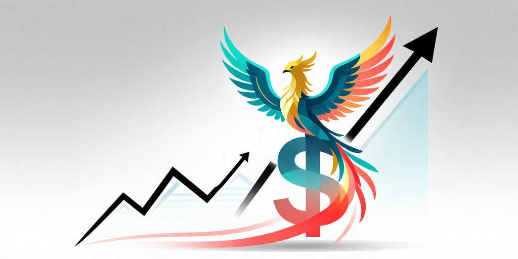 Orix Corp (IX) Gains Momentum: Short‑Interest Drop, Earnings Beat & Rising Institutional Buy‑ups