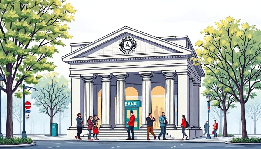 ORIX Corp. Q3 Update: Strong ESG, Capital Buffers, & Stable Growth Forecast