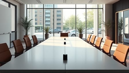 ORIX Corp Stock Price Rises Amid Quiet Financial Update