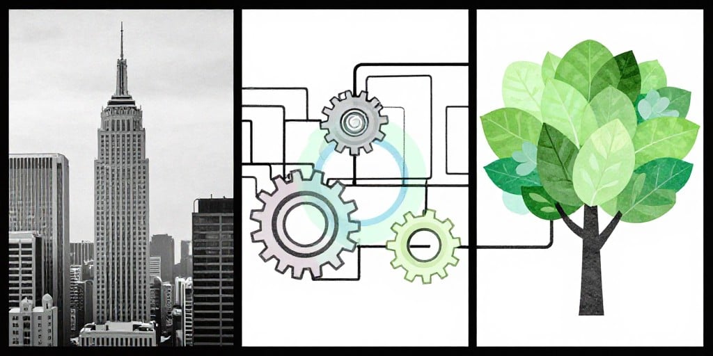 Orkla India Clarifies Farmley Rumor, Boosts Omnichannel & Supply‑Chain Resilience