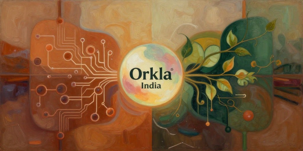 Orkla India’s August 2026 Board Meeting Reveals Q2 Results & Omnichannel Growth