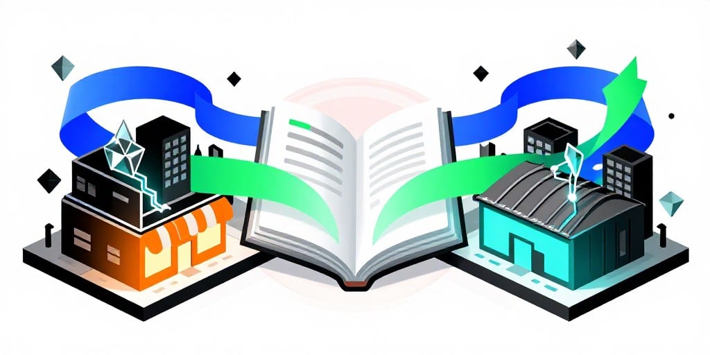 Orkla India’s July 2026 Compliance Filing Shows How Digital Share Registers Power Omnichannel Growth Orkla India’s July 2026 Compliance Filing Shows How Digital Share Registers Power Omnichannel Growth