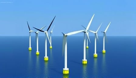 Orsted AS Battles Market Challenges with Record Rights Issue Amid U.S. Policy Uncertainty