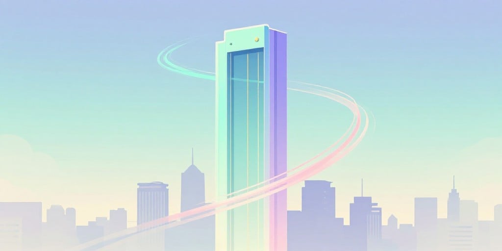 Otis Worldwide Delisted from XETRA: Regulatory Impact & Future Growth Outlook Otis Worldwide Delisted from XETRA: Regulatory Impact & Future Growth Outlook