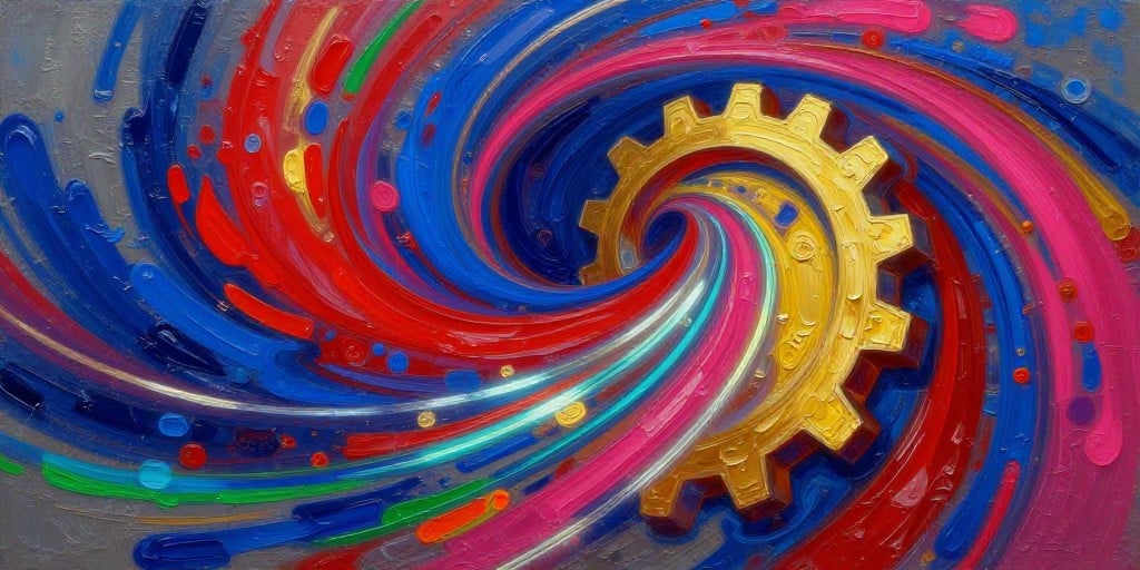 Otis Worldwide: How Strong Manufacturing & Tech Drive Long‑Term Upside