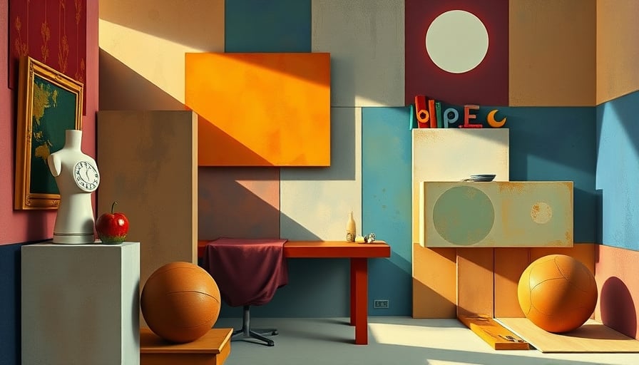 Otsuka Holdings Beats FY2025 Targets, Projects Modest FY2026 Outlook Otsuka Holdings Beats FY2025 Targets, Projects Modest FY2026 Outlook