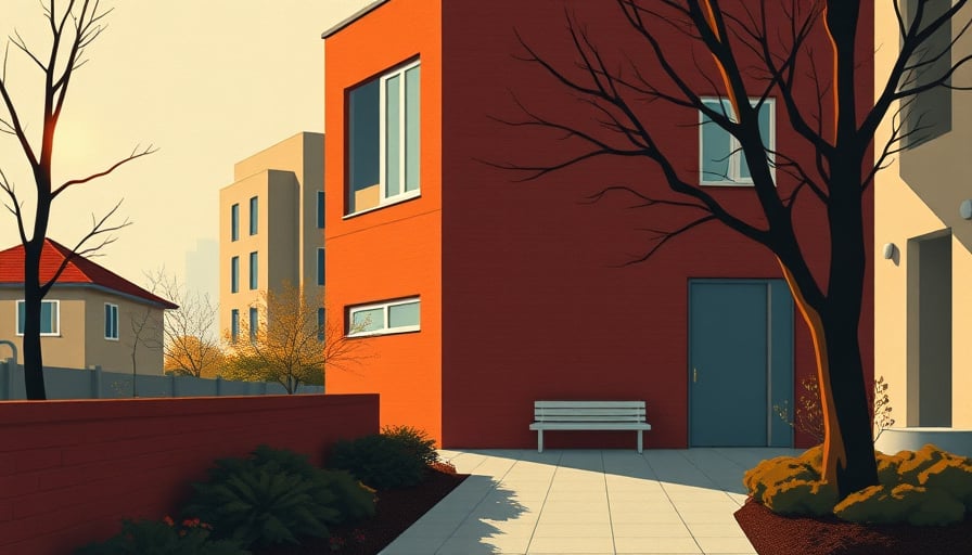 Outperform Upgrade Boosts Sartorius AG Shares, Signals Med‑Tech Upswing Outperform Upgrade Boosts Sartorius AG Shares, Signals Med‑Tech Upswing