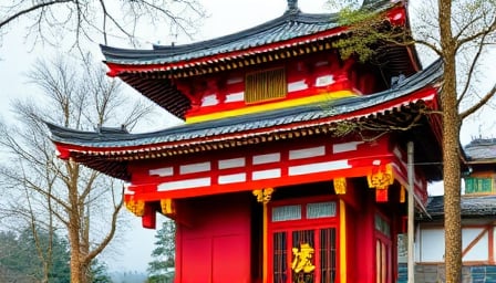 Oversea-Chinese Banking Corp Ltd Shows Resilience Amid Global Market Volatility