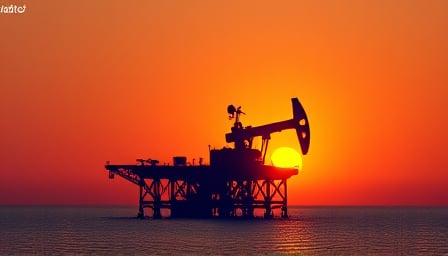 Ovintiv Inc: Potential Turnaround Sparks Investor Interest Amidst Cash Influx from Paramount Deal