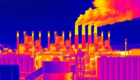 Owens Corning Appoints New COA, Signals Growth Amid Market Volatility