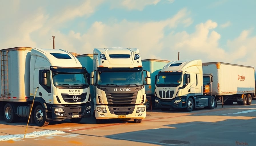 PACCAR Q4 2025 Earnings: Revenue Growth, Institutional Activity and Trucking Demand Outlook