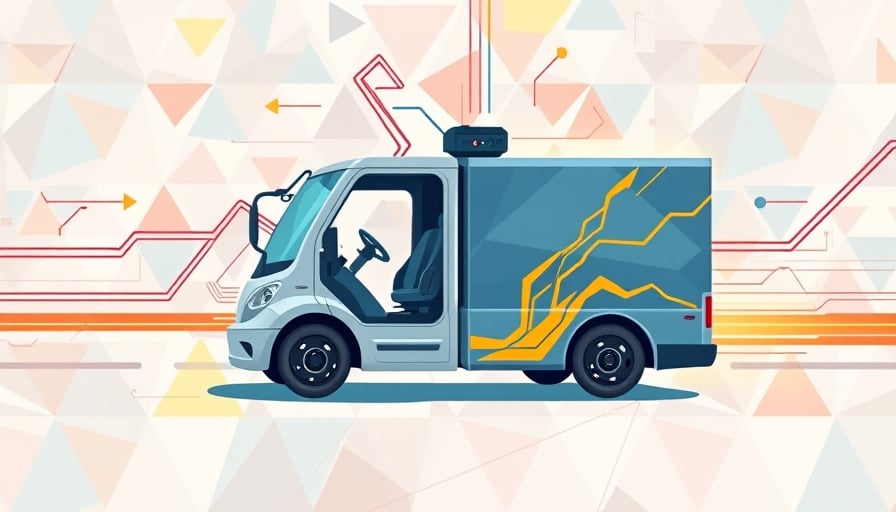 PACCAR Shares Dip 0.4% on March 2, 2026, Reflecting Routine Market Volatility PACCAR Shares Dip 0.4% on March 2, 2026, Reflecting Routine Market Volatility