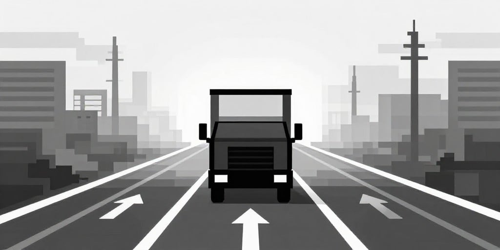 PACCAR Shares Edge Higher on Positive Industrial Sentiment, Boosting Long‑Term Outlook PACCAR Shares Edge Higher on Positive Industrial Sentiment, Boosting Long‑Term Outlook