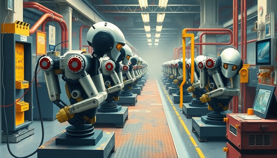 PACCAR Shares Edge Up 1.8% as Industrial Gains Drive Capital Spending and Electrification Momentum PACCAR Shares Edge Up 1.8% as Industrial Gains Drive Capital Spending and Electrification Momentum