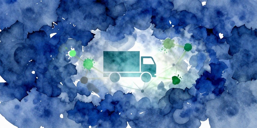 PACCAR Strengthens Conflict‑Mineral Governance: 2025 Report Highlights Supplier Compliance & Risk‑Based Strategy