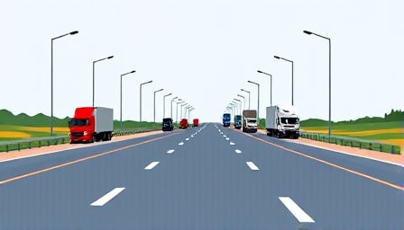 PACCAR's Dividend Increase Overshadows Job Cuts and Market Struggles