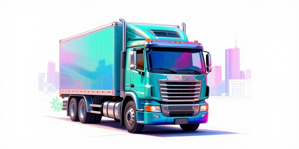 PACCAR's June 23 Gain Highlights Steady Growth Amid Volatile Markets