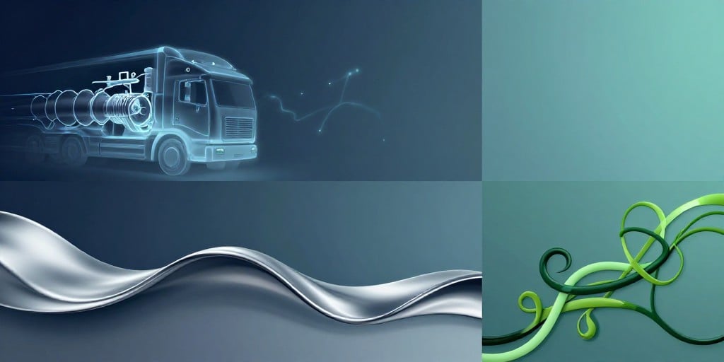 PACCAR’s Share Dip: A Routine Market Move Backed by Strong Finance & Electrification Push