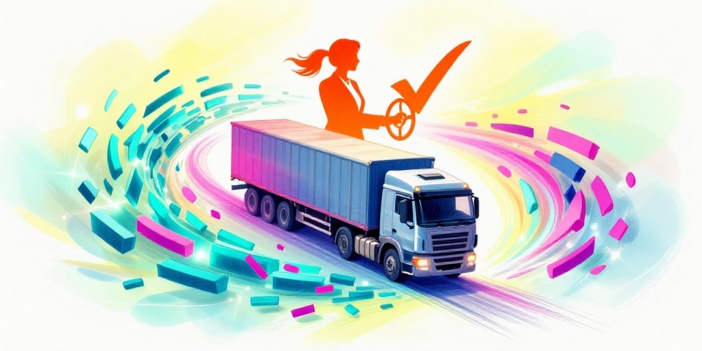 PACCAR’s Short‑Term Debt Rating Removed After Full Repayment – Key Impacts for Investors and Creditors