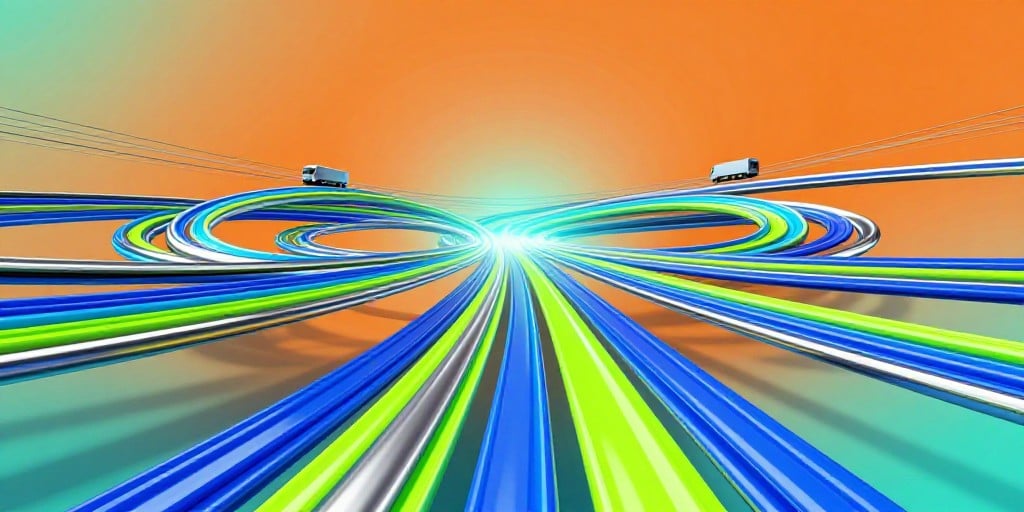 PACCAR's Steady Rally: Revenue Growth, Electrification Plans, & Investor Insight