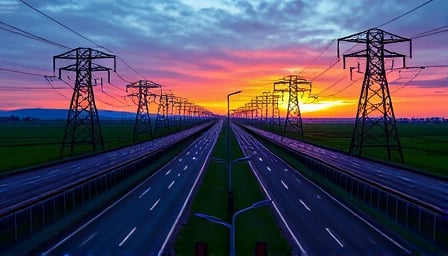 Paccar's Stock Price Swings: Analyzing the Factors Behind Recent Volatility