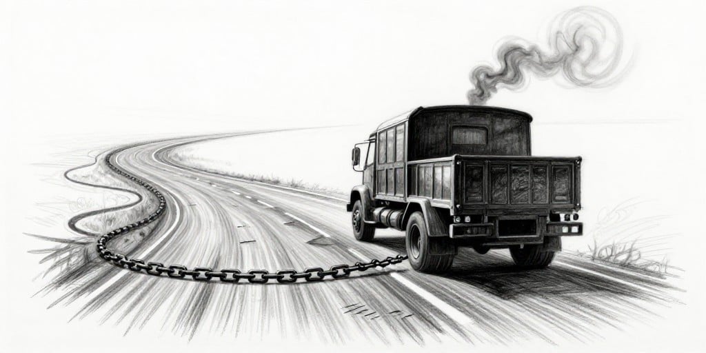 PACCAR’s Strategic Gains: Innovation, Efficiency, and Growth Amid Regulatory and Supply‑Chain Challenges