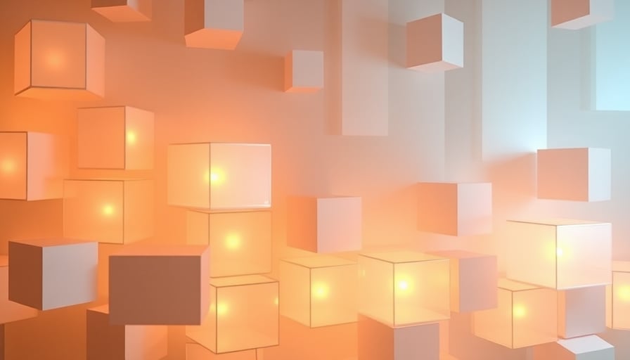 Packaging Corp. of America: Analyst Ratings, Growth Drivers and Risks 2026