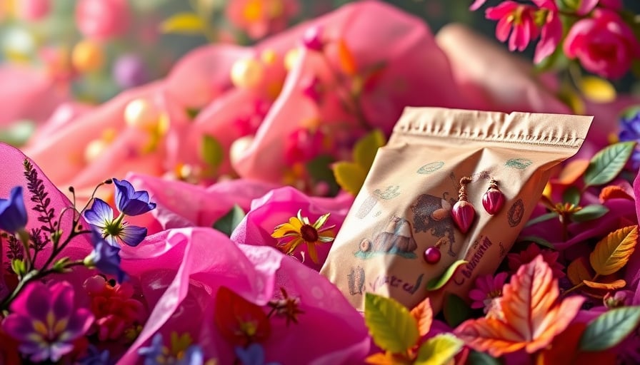 Packaging Corp of America Faces Volatility as Tariffs, Market Slump & Tech Shifts Impact Sales Packaging Corp of America Faces Volatility as Tariffs, Market Slump & Tech Shifts Impact Sales