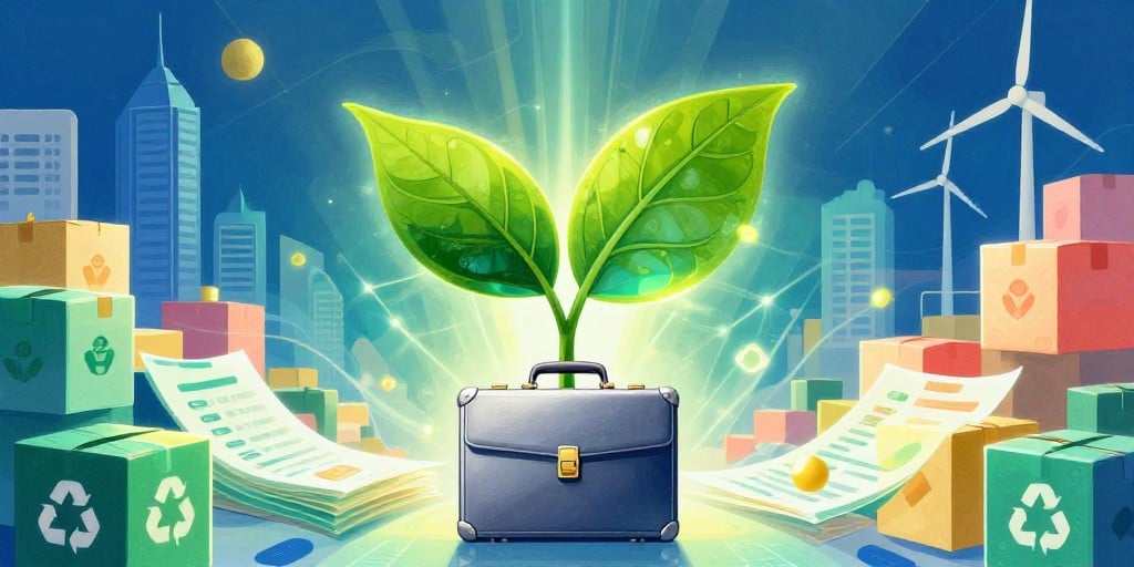 Packaging Corp of America Insider Sale: What the 1.2M-Share Transaction Means for Investors
