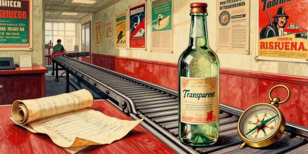 Packaging Corp of America: Thriving Amid Consumer Pressure, Regulation, and Price Volatility