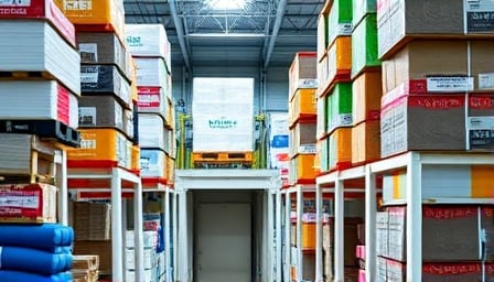 Packaging Corporation of America Surges Past Earnings Forecasts with Strong Q2 Performance