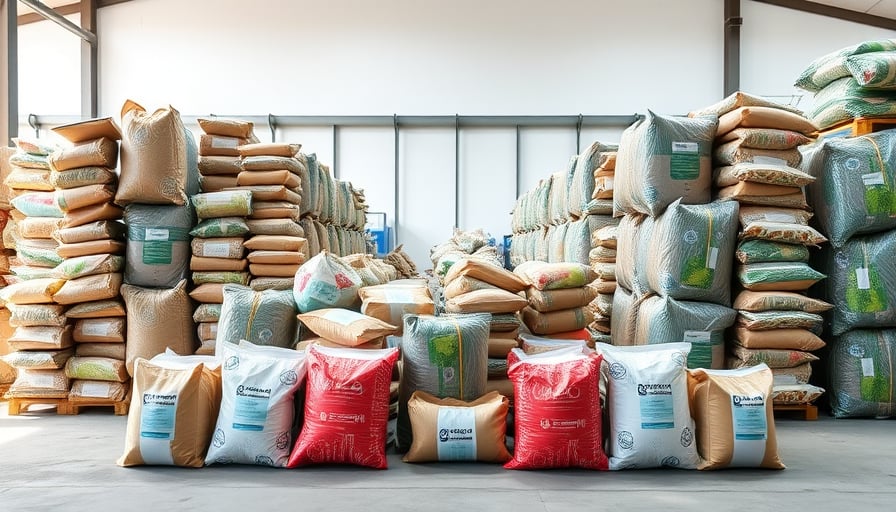 Packaging Corp's Executive Equity Deals: Insider Holdings, Market Impacts, and Growth Strategy