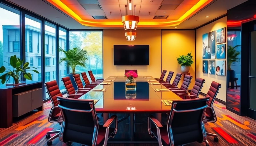 PAH Extends CEO Hans Pötsch's Mandate to 2031, Strengthening Leadership & Governance Stability PAH Extends CEO Hans Pötsch's Mandate to 2031, Strengthening Leadership & Governance Stability