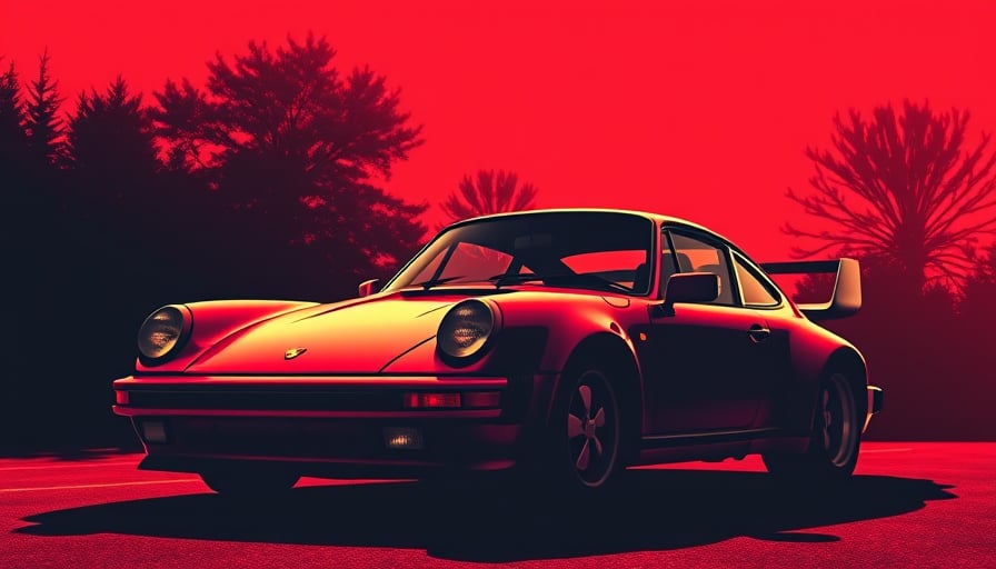 PAH's 2025 Earnings Reveal Growth, EV Lag & Investor Upside Ahead of March 26 Conference PAH's 2025 Earnings Reveal Growth, EV Lag & Investor Upside Ahead of March 26 Conference