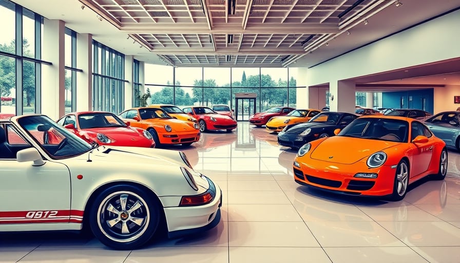 PAH's March 26 Earnings: Positive EPS Turnaround, Revenue Drop Signals Strategic Shift