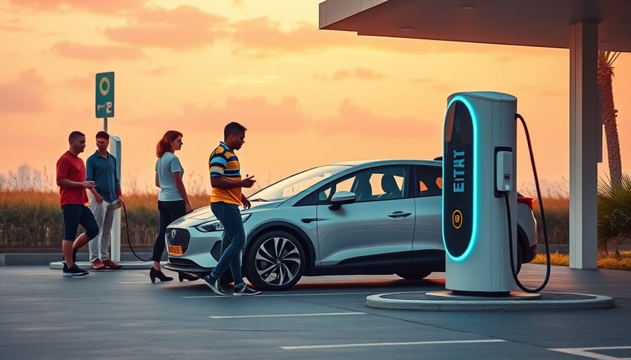 PAHS Shares Rise as Lutz Meschke’s Exit Sparks Governance Uncertainty and EV Strategy Questions PAHS Shares Rise as Lutz Meschke’s Exit Sparks Governance Uncertainty and EV Strategy Questions