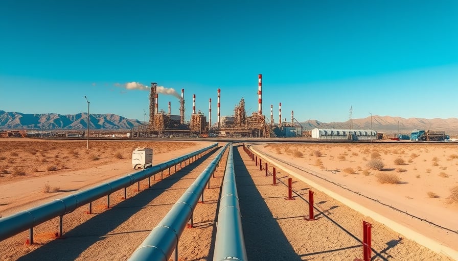 Pakistan Absorbs Fuel Price Hikes, Pressuring OMCs, Refineries, and Economy