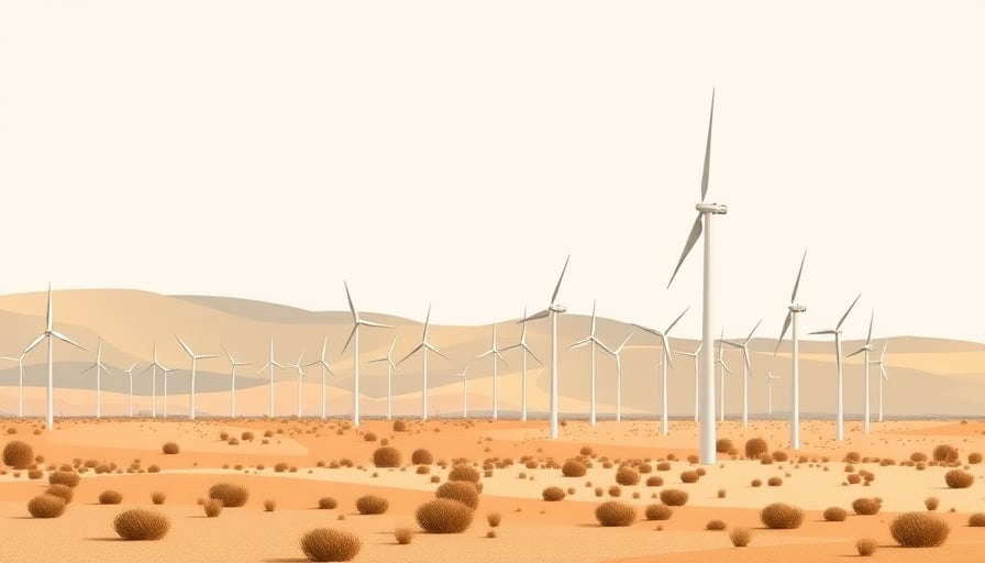 Pakistan Power Sector Faces Grid Stability Challenges Amid Market Volatility