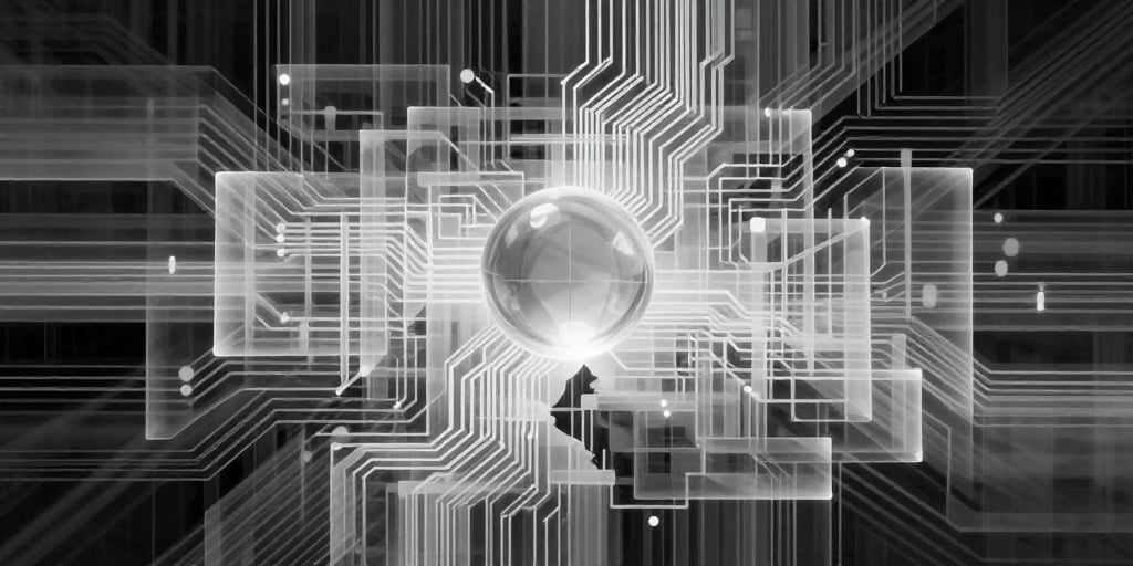 Palantir Accelerates Revenue, Faces Data‑Privacy Scrutiny Amid Strong Q2