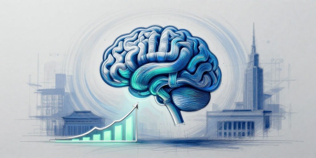 Palantir Beats Q2 Forecasts, Accelerating Commercial AI Growth & Stock Surge
