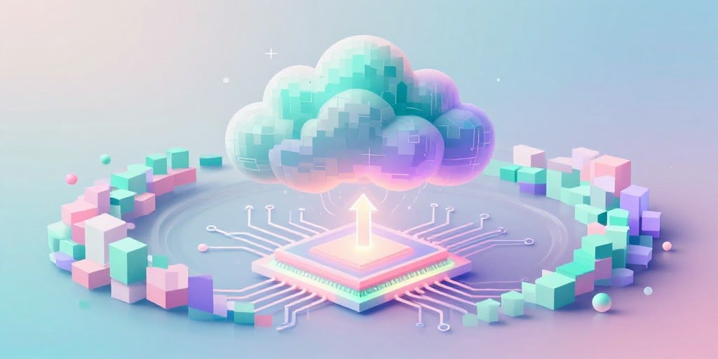 Palantir Deepens Google Cloud Partnership to Boost Enterprise AI & Market Reach