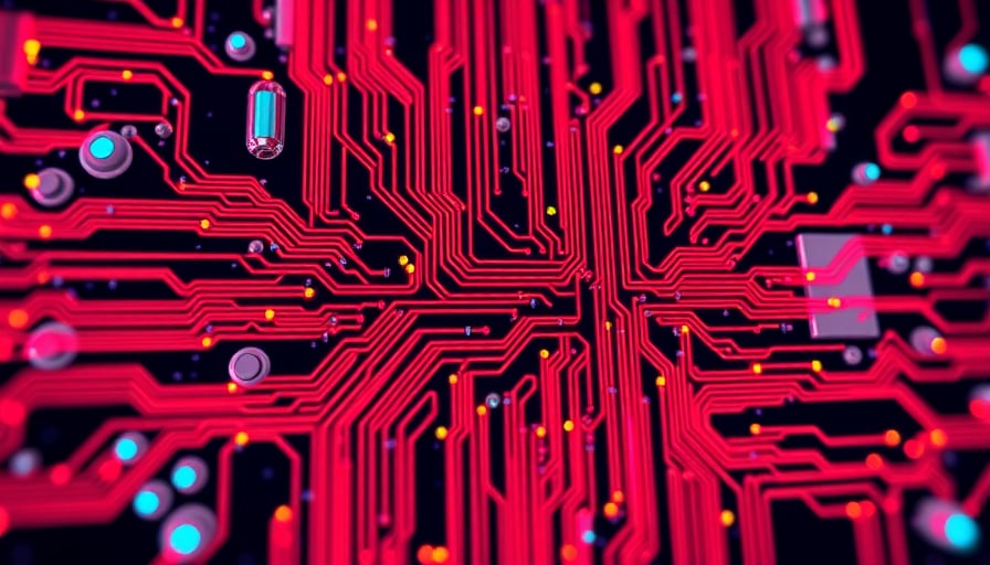 Palantir Expands AI Footprint From Defense to Fraud‑Prevention and Betting