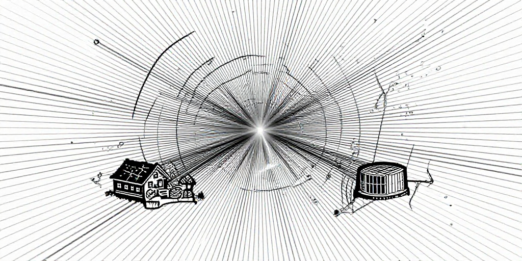 Palantir Expands Public‑Sector Reach, Boosting Defence & Food‑Security AI