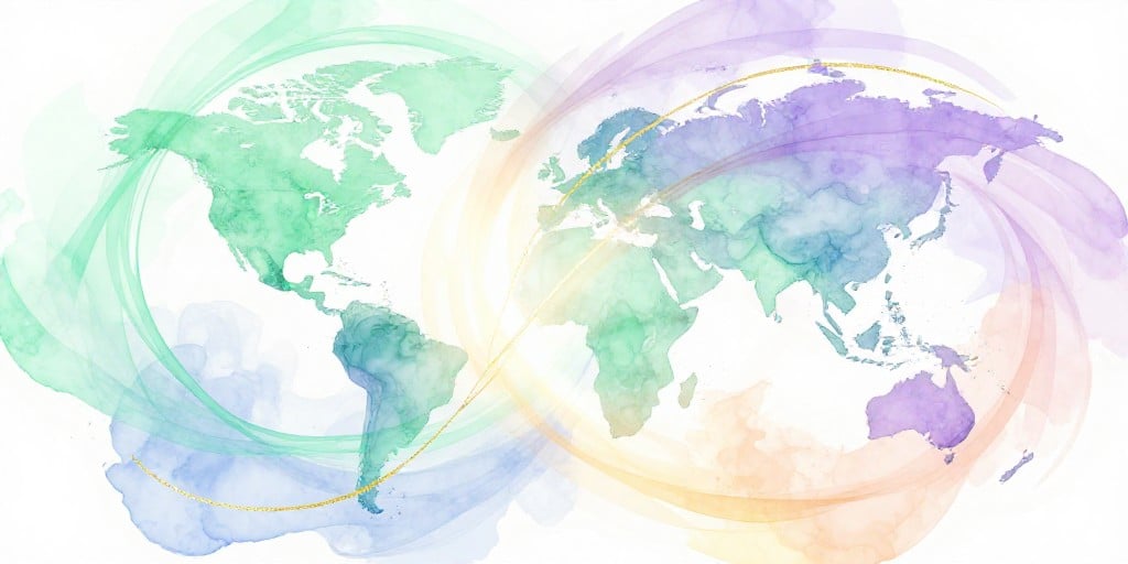Palantir Expands with New Partnerships and Security Milestones, Boosting Investor Optimism