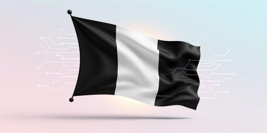 Palantir Faces 52‑Week Low After Losing French Contract, But AI‑Driven Growth Remains Possible