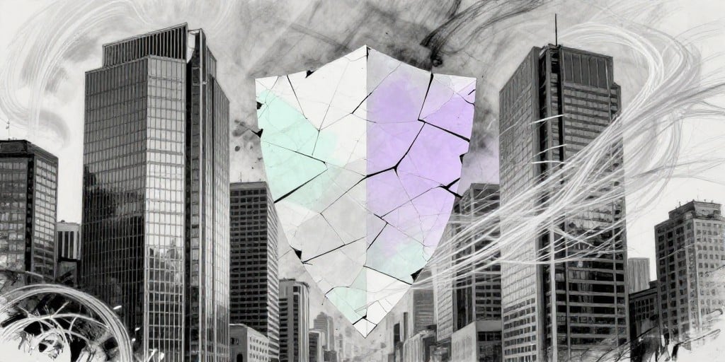 Palantir Faces Geopolitical Headwinds as Investor Sentiment Wavers